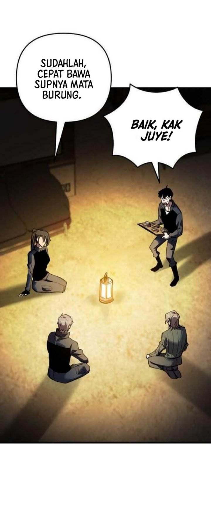 image-komik-my-school-life-pretending-to-be-a-worthless-person-chapter-129-5/64