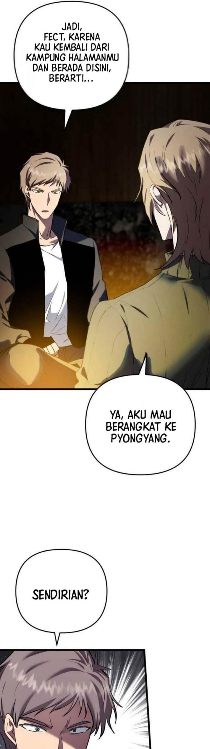 image-komik-my-school-life-pretending-to-be-a-worthless-person-chapter-129-6/64