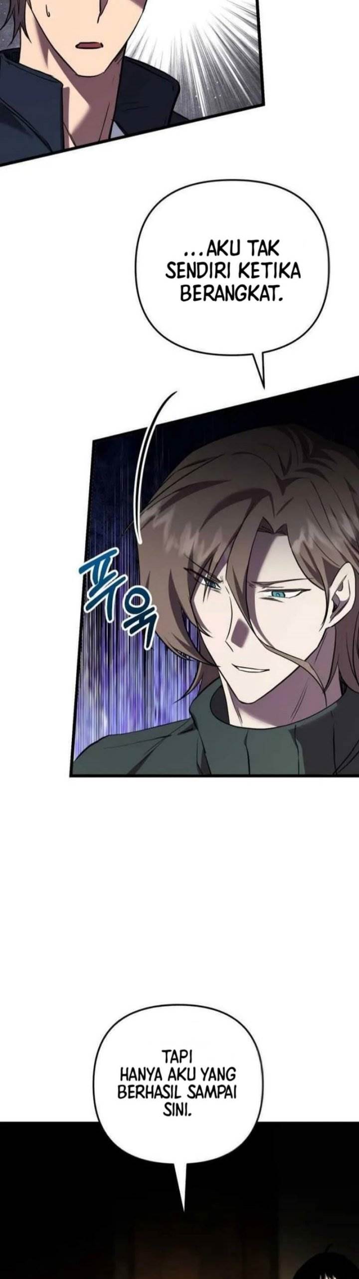 image-komik-my-school-life-pretending-to-be-a-worthless-person-chapter-129-7/64