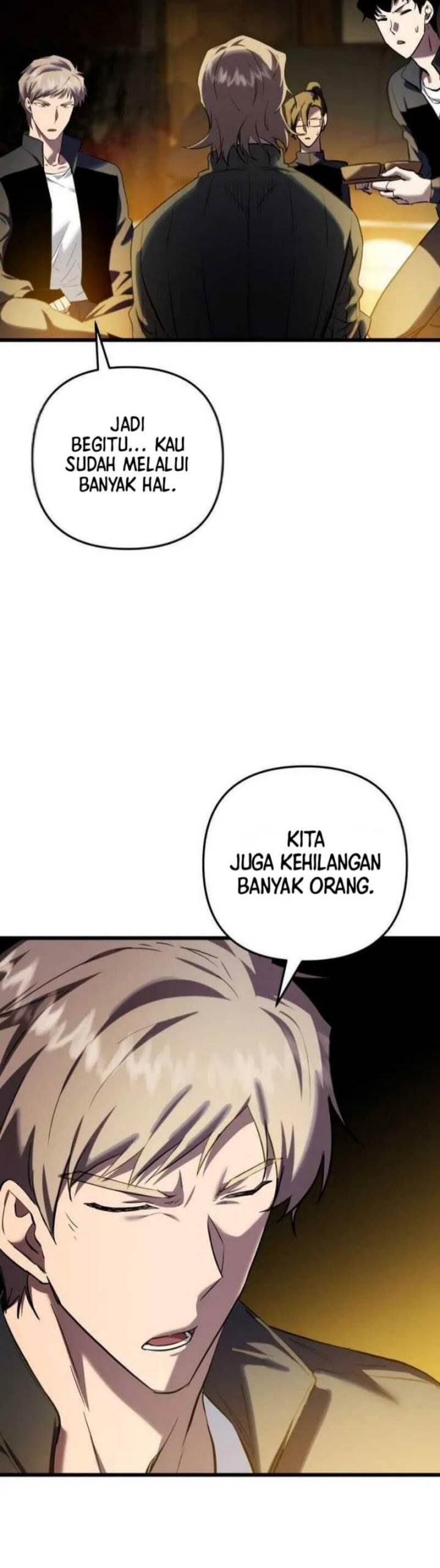 image-komik-my-school-life-pretending-to-be-a-worthless-person-chapter-129-8/64