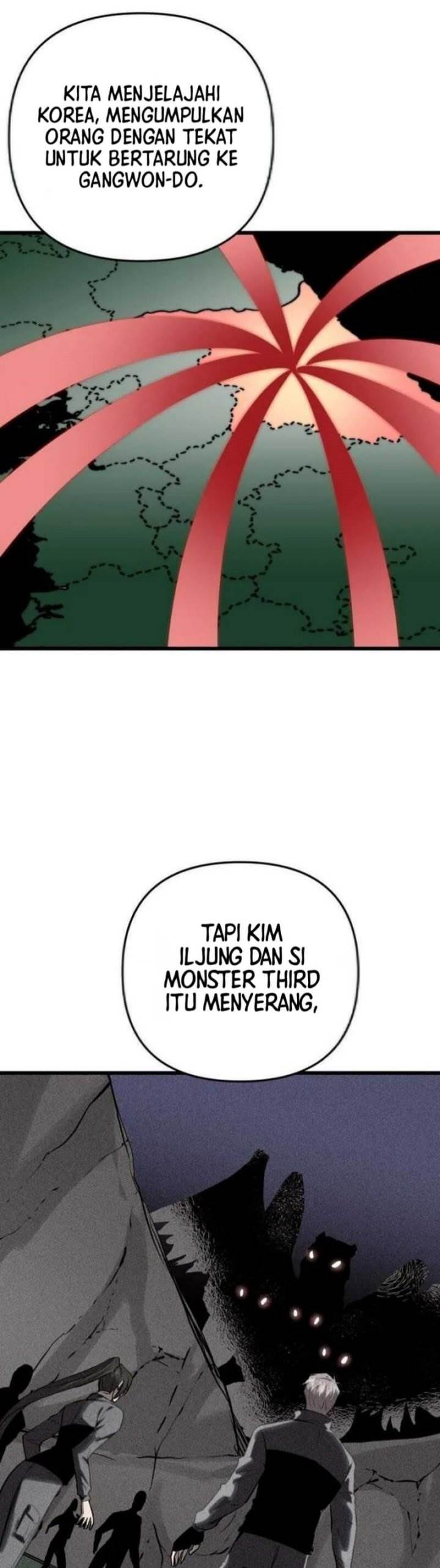 image-komik-my-school-life-pretending-to-be-a-worthless-person-chapter-129-9/64