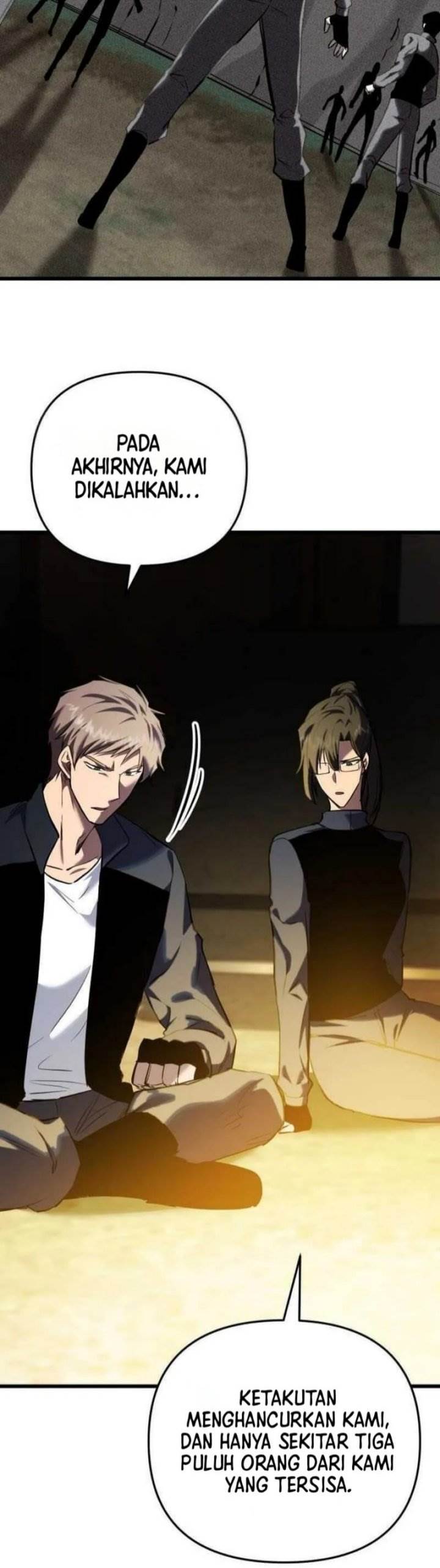 image-komik-my-school-life-pretending-to-be-a-worthless-person-chapter-129-10/64