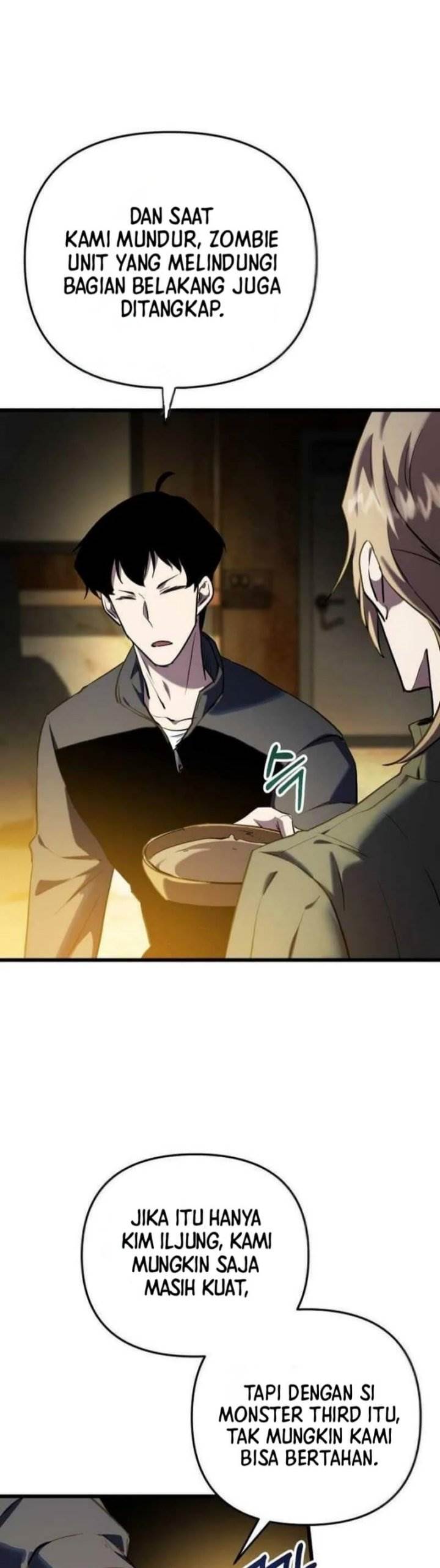 image-komik-my-school-life-pretending-to-be-a-worthless-person-chapter-129-11/64