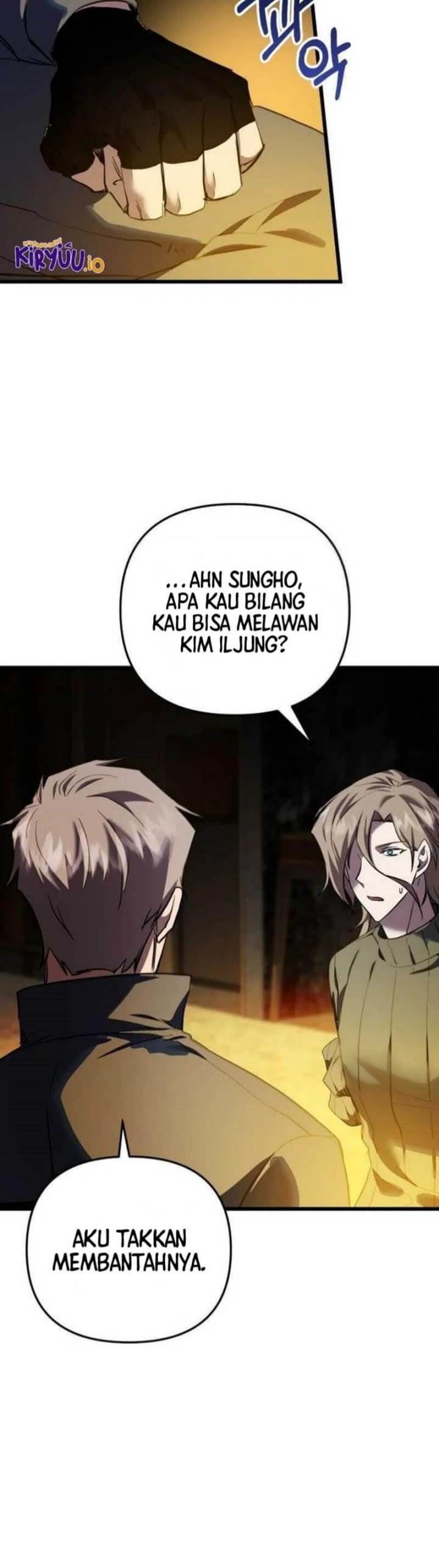 image-komik-my-school-life-pretending-to-be-a-worthless-person-chapter-129-12/64