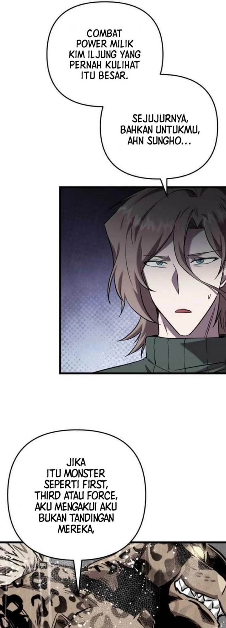 image-komik-my-school-life-pretending-to-be-a-worthless-person-chapter-129-13/64