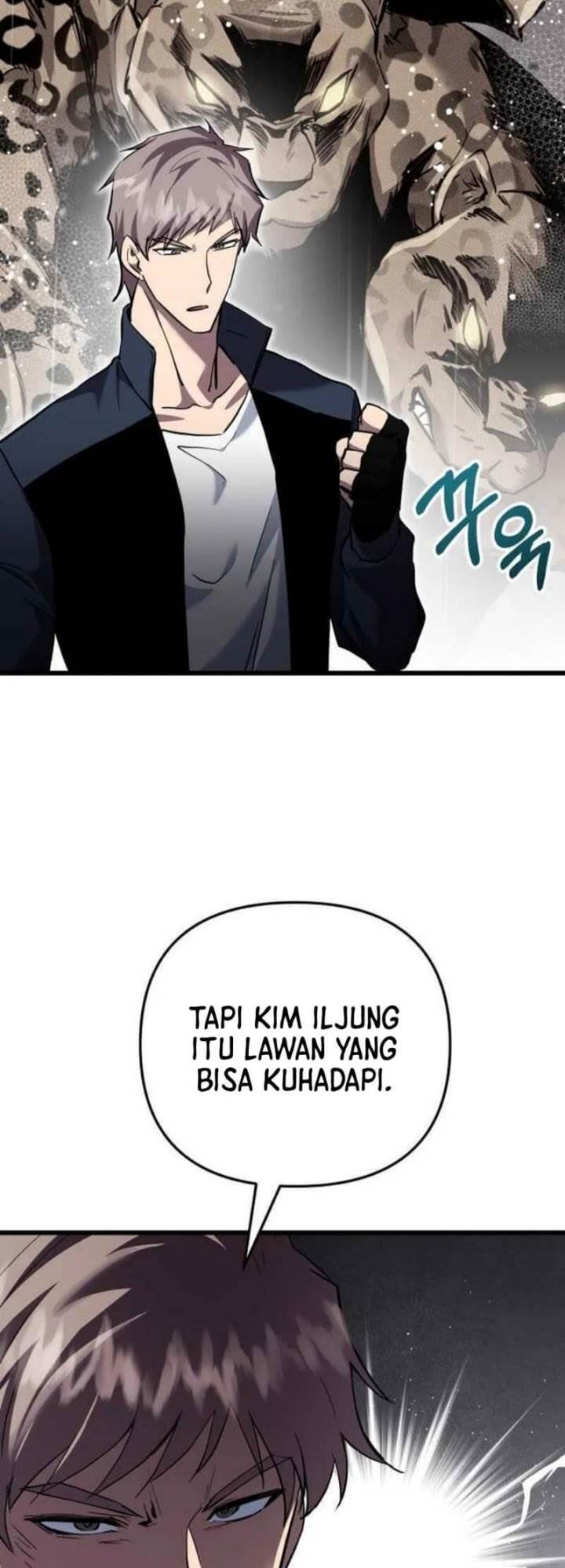 image-komik-my-school-life-pretending-to-be-a-worthless-person-chapter-129-14/64