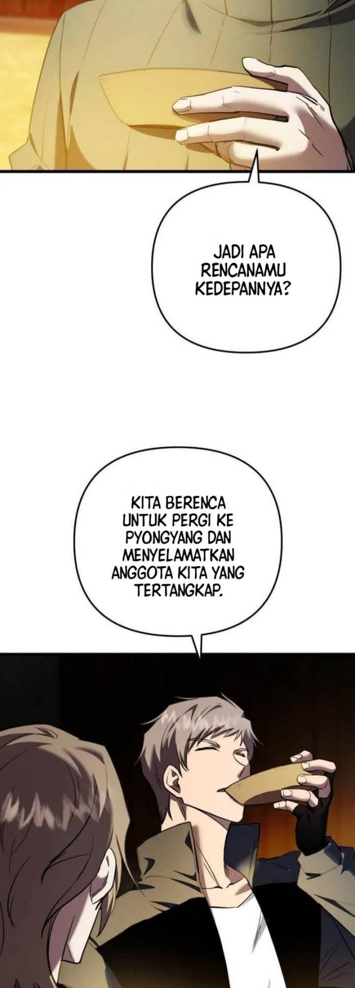 image-komik-my-school-life-pretending-to-be-a-worthless-person-chapter-129-16/64