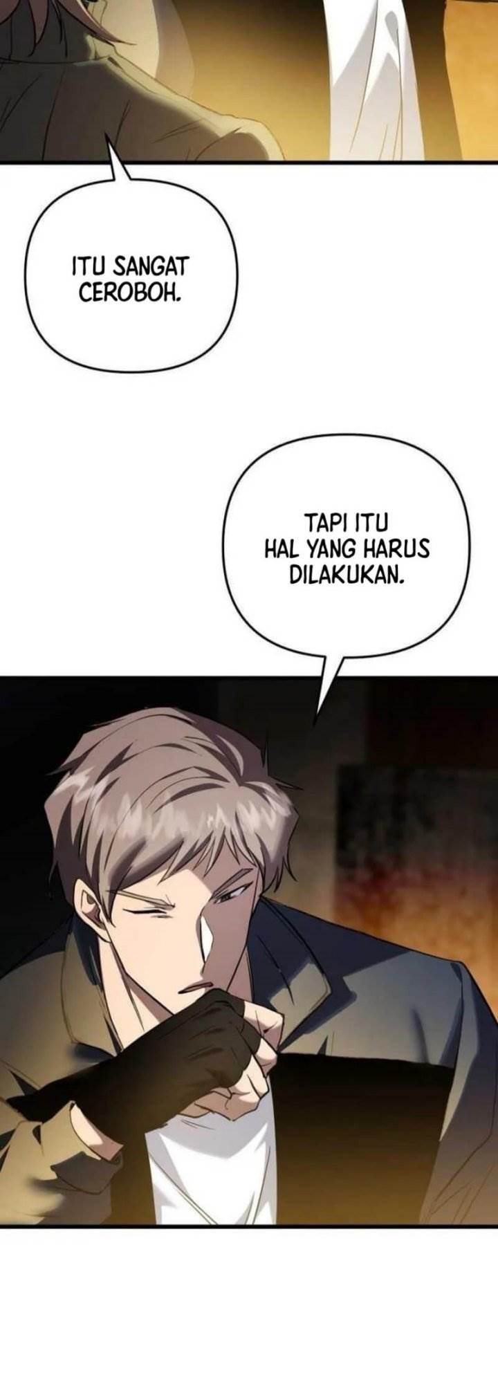 image-komik-my-school-life-pretending-to-be-a-worthless-person-chapter-129-17/64