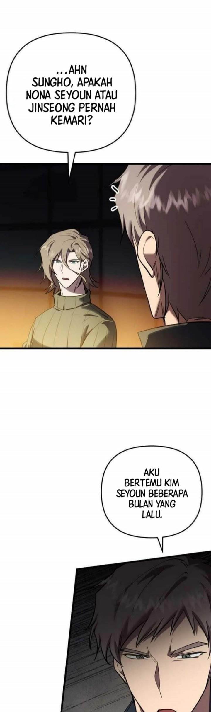 image-komik-my-school-life-pretending-to-be-a-worthless-person-chapter-129-18/64