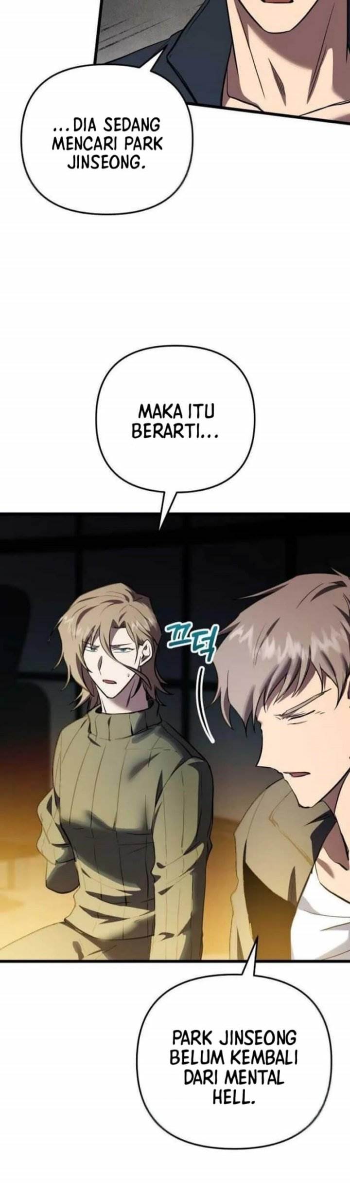 image-komik-my-school-life-pretending-to-be-a-worthless-person-chapter-129-19/64