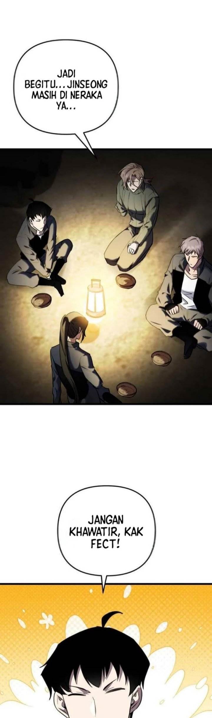 image-komik-my-school-life-pretending-to-be-a-worthless-person-chapter-129-20/64