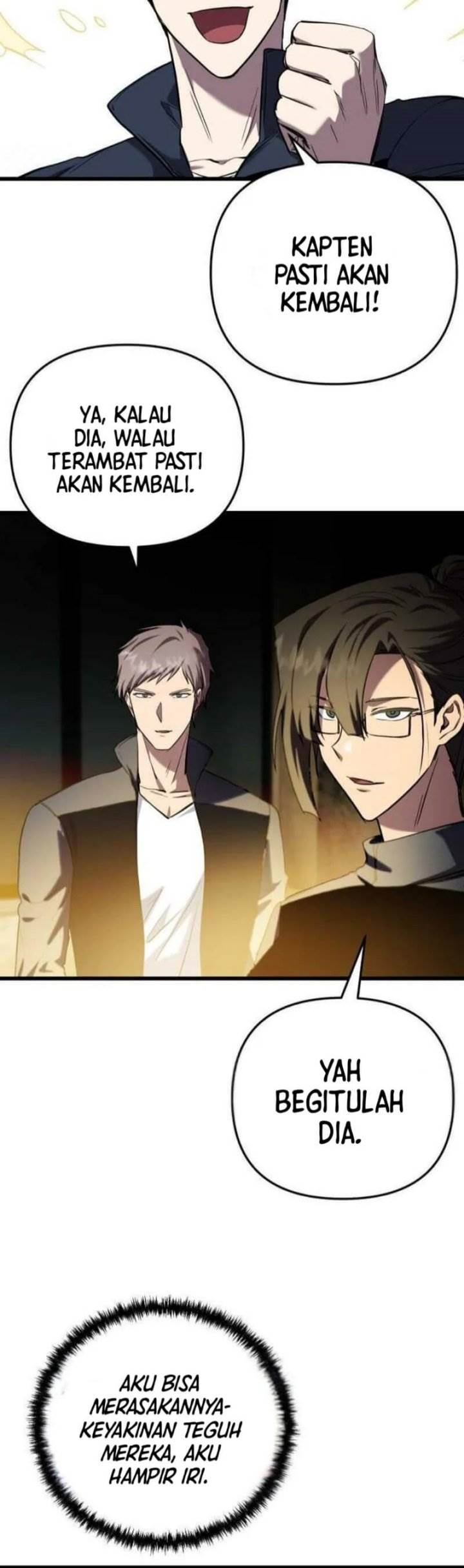 image-komik-my-school-life-pretending-to-be-a-worthless-person-chapter-129-21/64