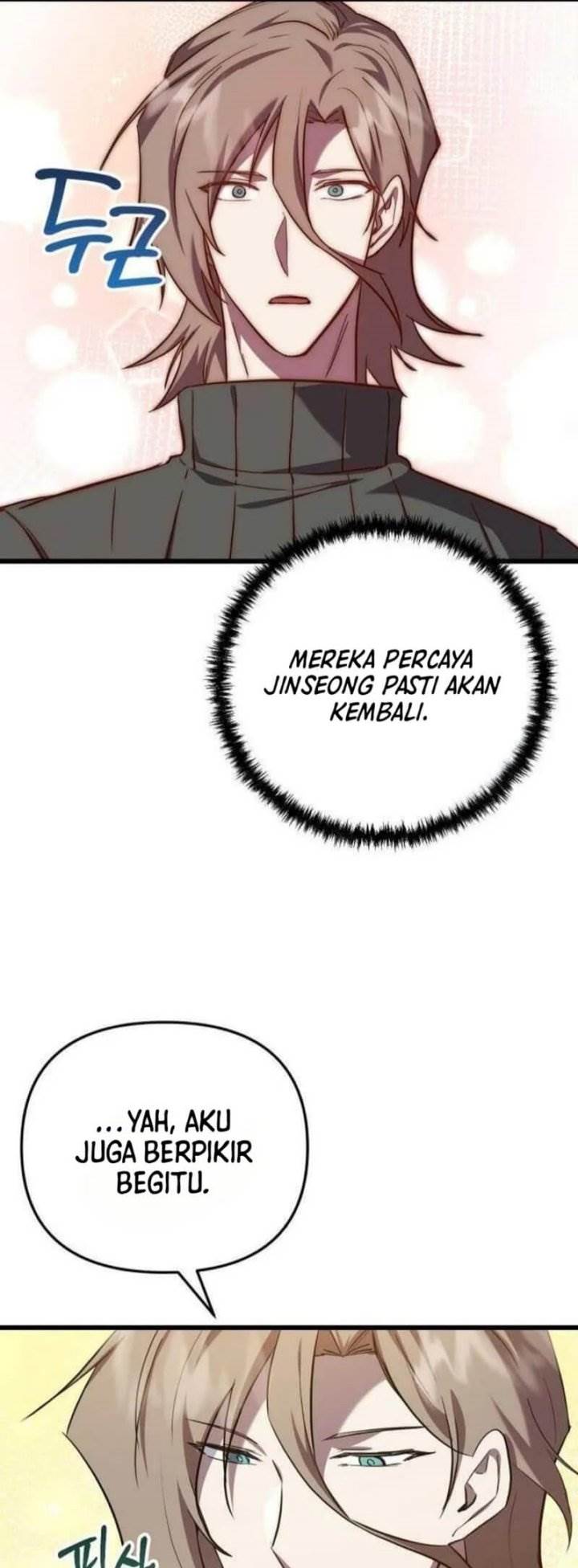 image-komik-my-school-life-pretending-to-be-a-worthless-person-chapter-129-22/64