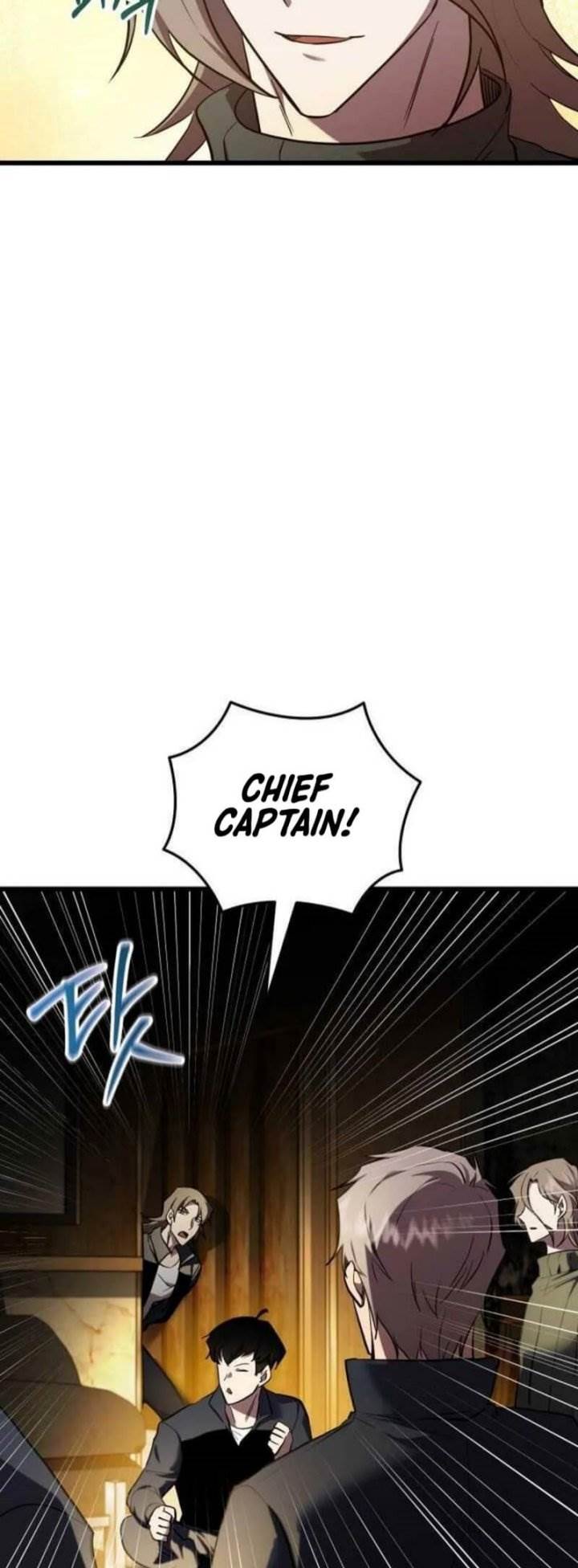 image-komik-my-school-life-pretending-to-be-a-worthless-person-chapter-129-23/64