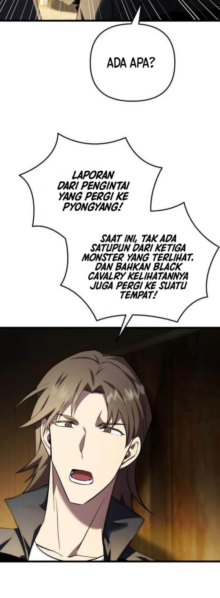 image-komik-my-school-life-pretending-to-be-a-worthless-person-chapter-129-24/64