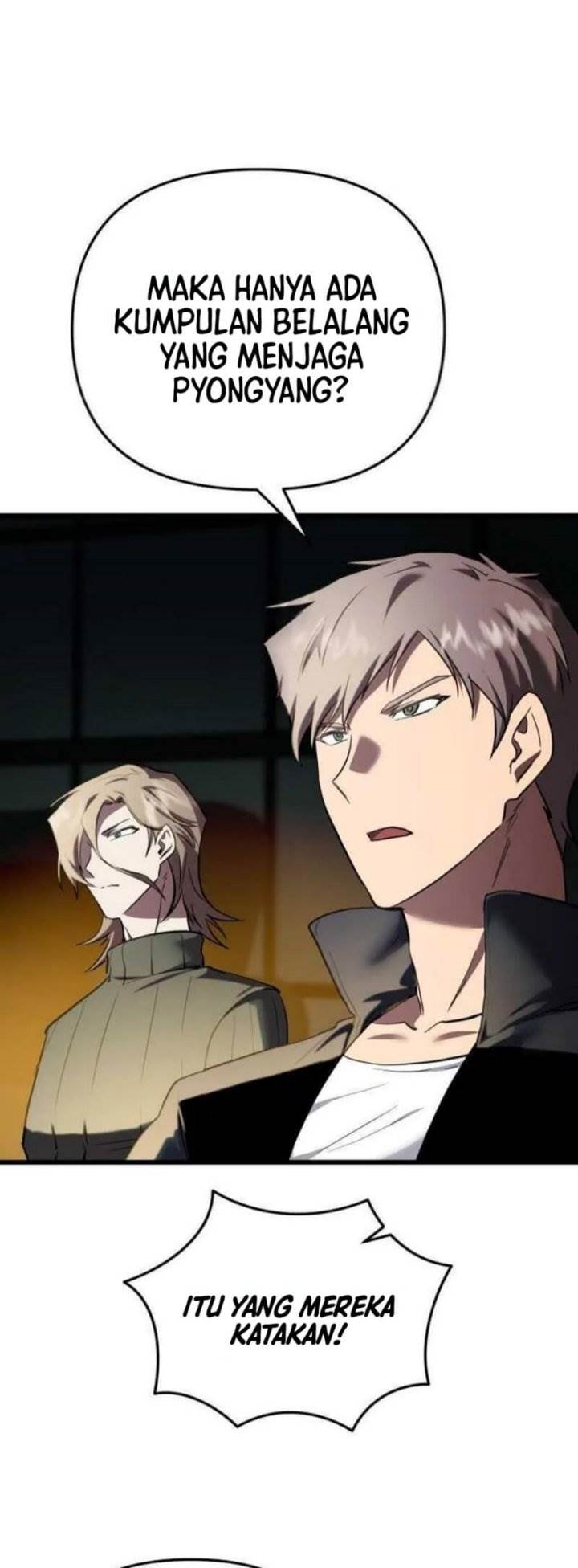 image-komik-my-school-life-pretending-to-be-a-worthless-person-chapter-129-25/64