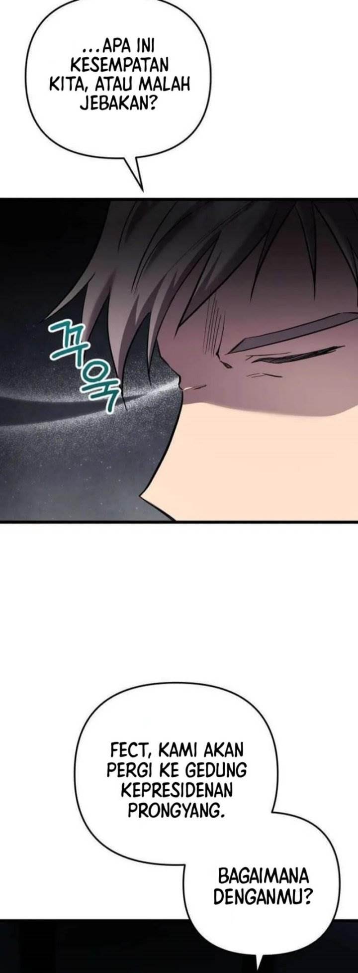 image-komik-my-school-life-pretending-to-be-a-worthless-person-chapter-129-26/64