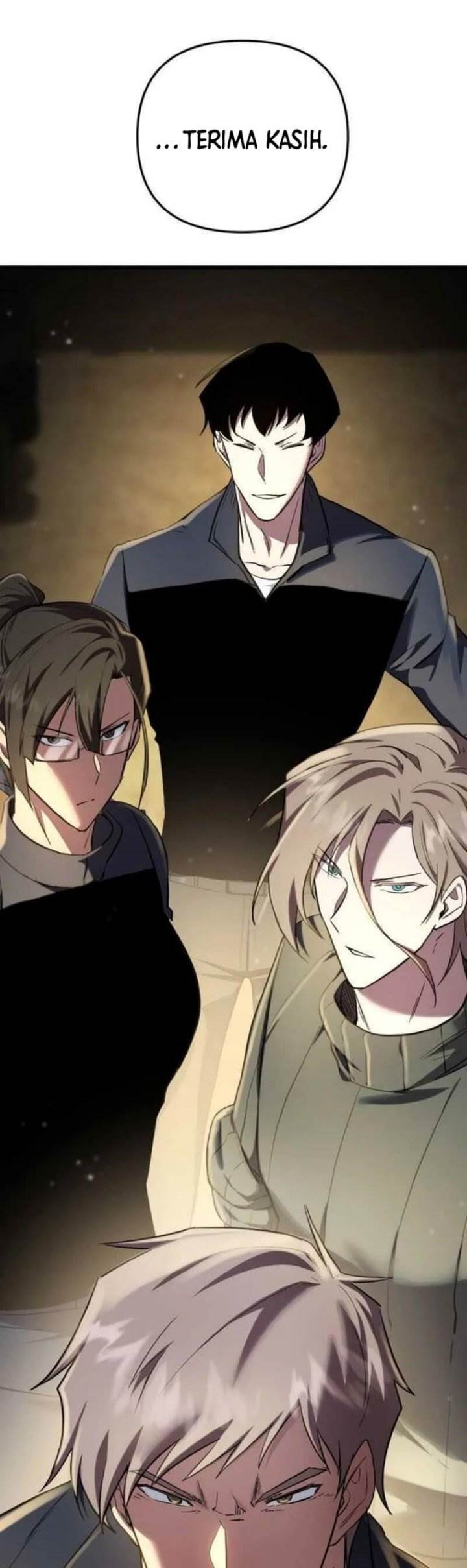 image-komik-my-school-life-pretending-to-be-a-worthless-person-chapter-129-28/64