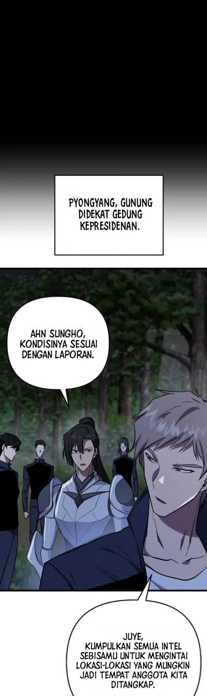 image-komik-my-school-life-pretending-to-be-a-worthless-person-chapter-129-30/64