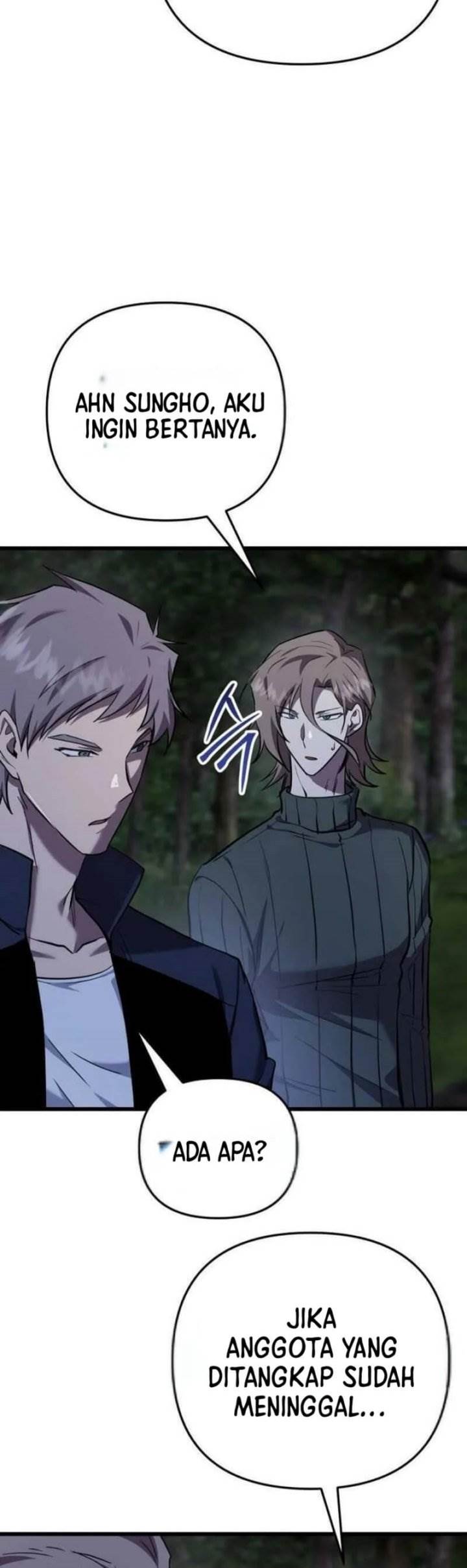 image-komik-my-school-life-pretending-to-be-a-worthless-person-chapter-129-31/64