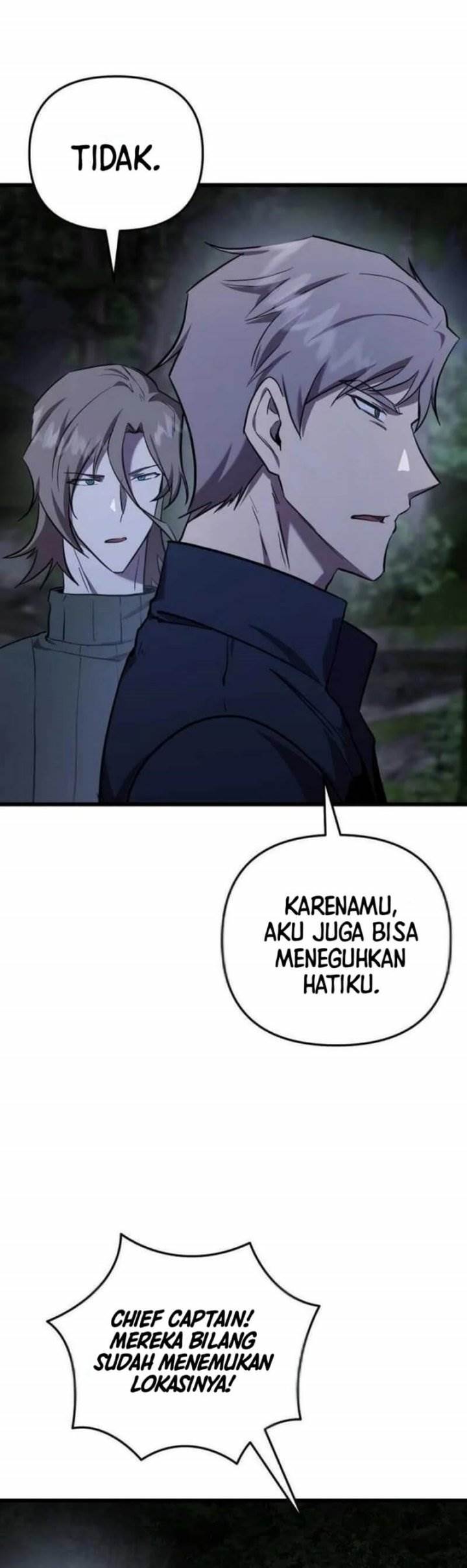 image-komik-my-school-life-pretending-to-be-a-worthless-person-chapter-129-34/64