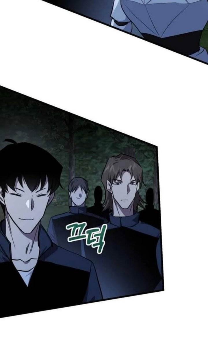 image-komik-my-school-life-pretending-to-be-a-worthless-person-chapter-129-37/64