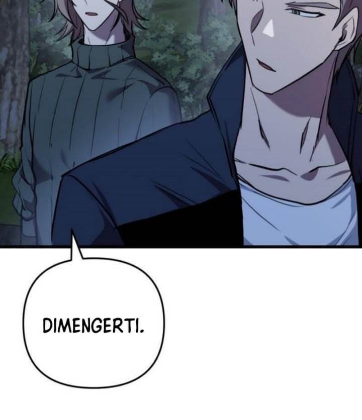 image-komik-my-school-life-pretending-to-be-a-worthless-person-chapter-129-38/64