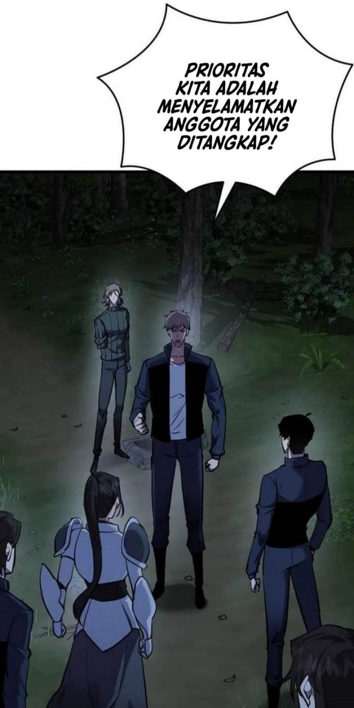 image-komik-my-school-life-pretending-to-be-a-worthless-person-chapter-129-39/64