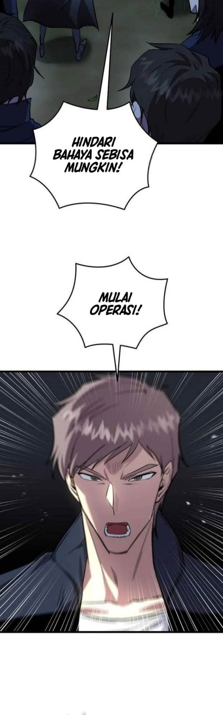 image-komik-my-school-life-pretending-to-be-a-worthless-person-chapter-129-40/64