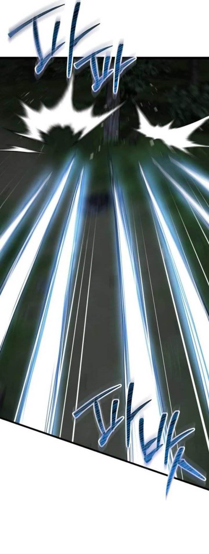 image-komik-my-school-life-pretending-to-be-a-worthless-person-chapter-129-41/64