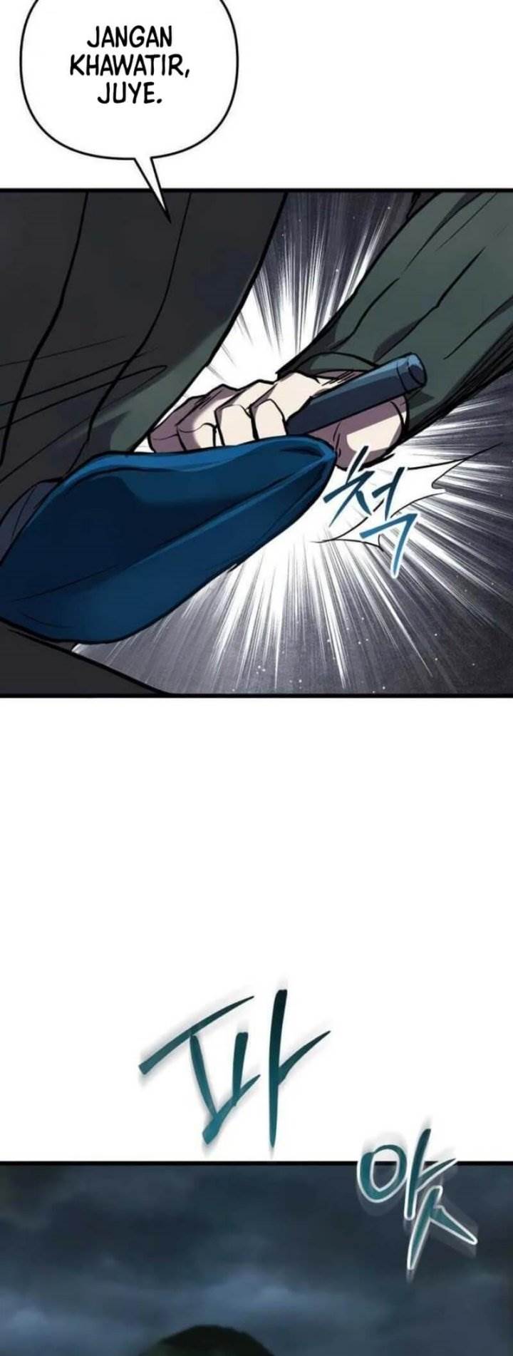 image-komik-my-school-life-pretending-to-be-a-worthless-person-chapter-129-43/64