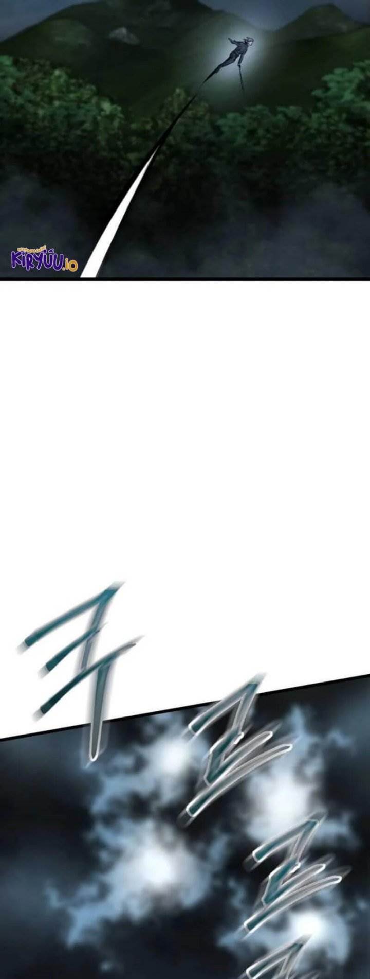 image-komik-my-school-life-pretending-to-be-a-worthless-person-chapter-129-44/64