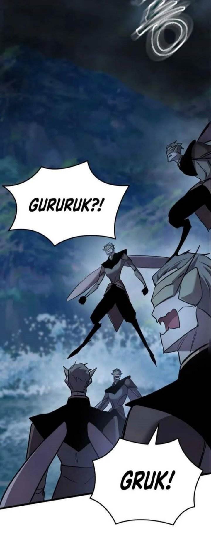 image-komik-my-school-life-pretending-to-be-a-worthless-person-chapter-129-45/64