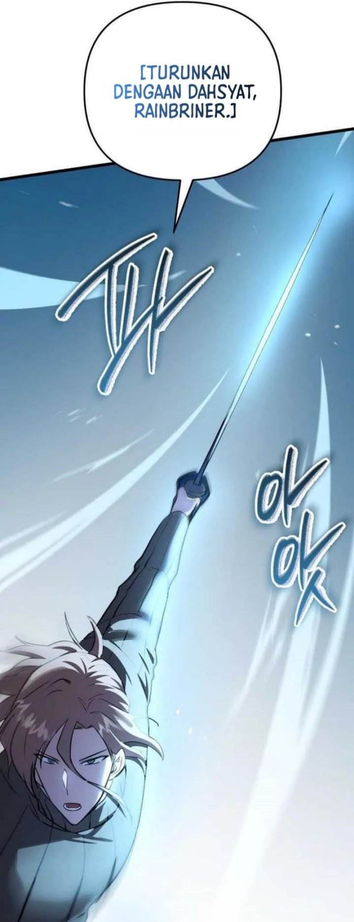 image-komik-my-school-life-pretending-to-be-a-worthless-person-chapter-129-46/64