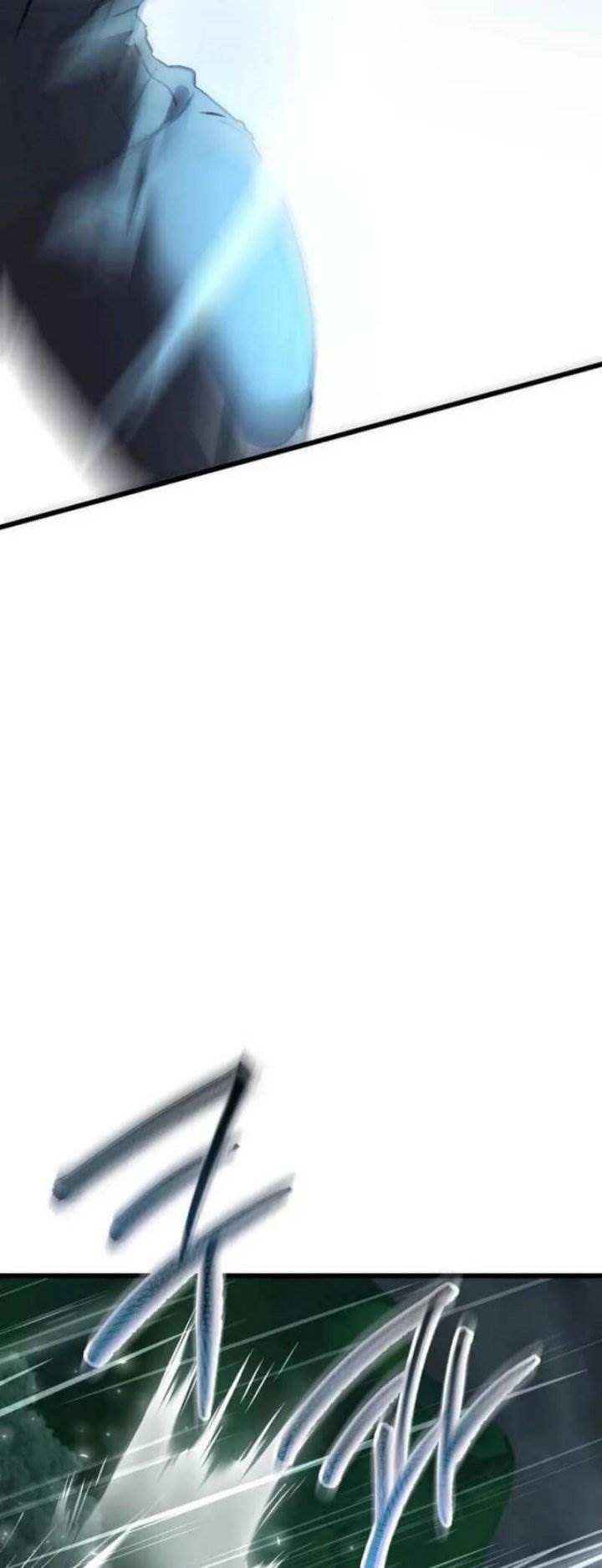 image-komik-my-school-life-pretending-to-be-a-worthless-person-chapter-129-47/64