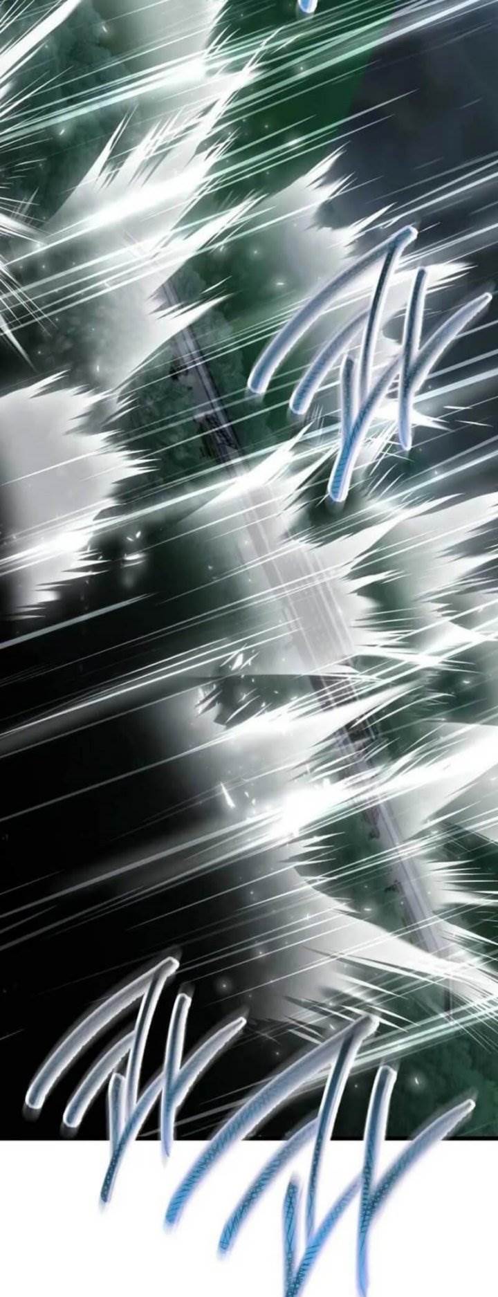 image-komik-my-school-life-pretending-to-be-a-worthless-person-chapter-129-48/64