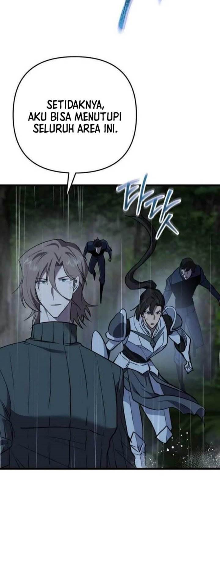 image-komik-my-school-life-pretending-to-be-a-worthless-person-chapter-129-49/64