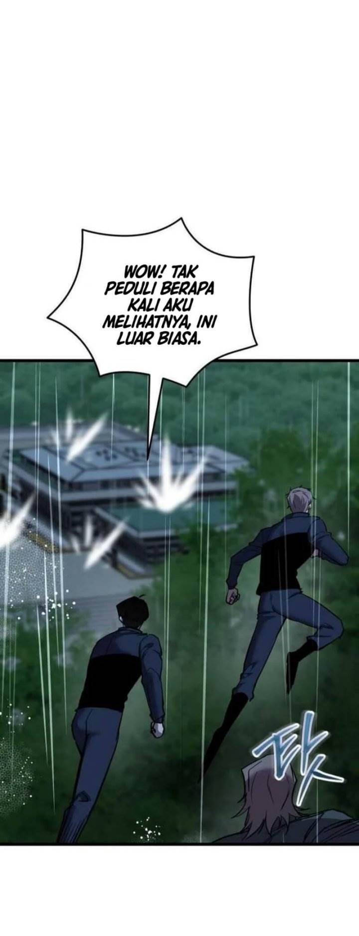 image-komik-my-school-life-pretending-to-be-a-worthless-person-chapter-129-50/64