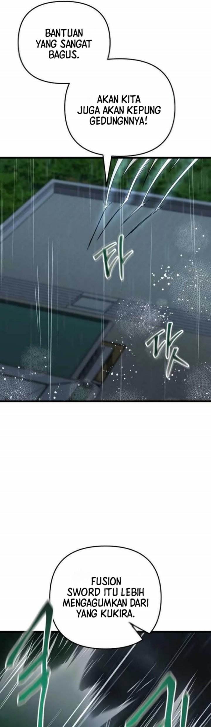 image-komik-my-school-life-pretending-to-be-a-worthless-person-chapter-129-51/64