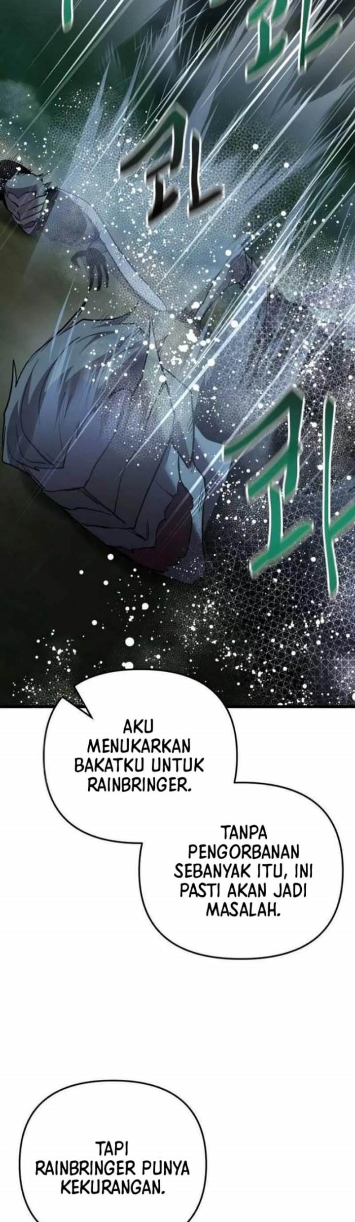 image-komik-my-school-life-pretending-to-be-a-worthless-person-chapter-129-52/64