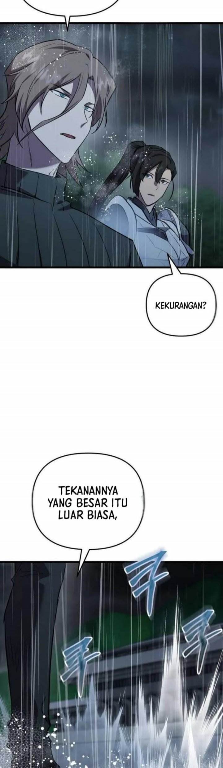 image-komik-my-school-life-pretending-to-be-a-worthless-person-chapter-129-53/64