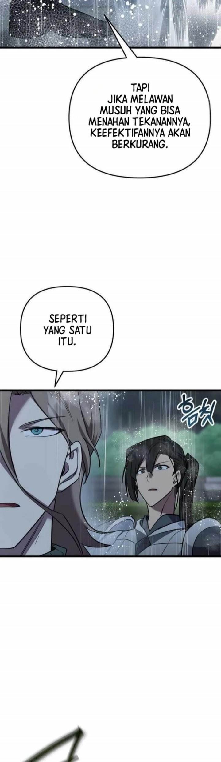 image-komik-my-school-life-pretending-to-be-a-worthless-person-chapter-129-54/64