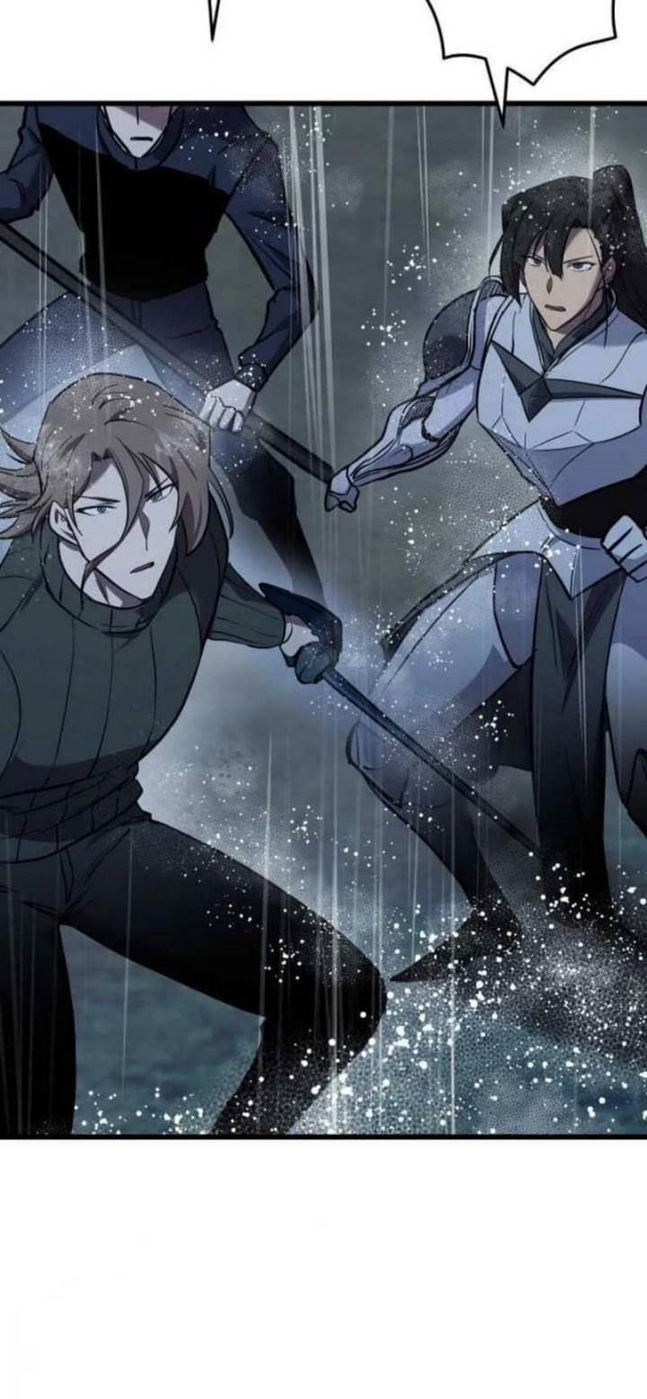 image-komik-my-school-life-pretending-to-be-a-worthless-person-chapter-129-57/64