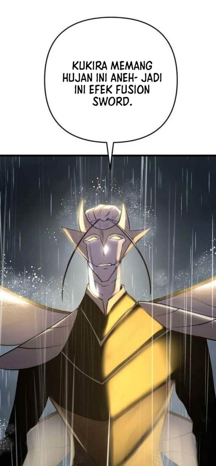 image-komik-my-school-life-pretending-to-be-a-worthless-person-chapter-129-58/64