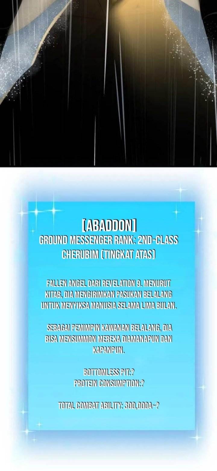 image-komik-my-school-life-pretending-to-be-a-worthless-person-chapter-129-59/64