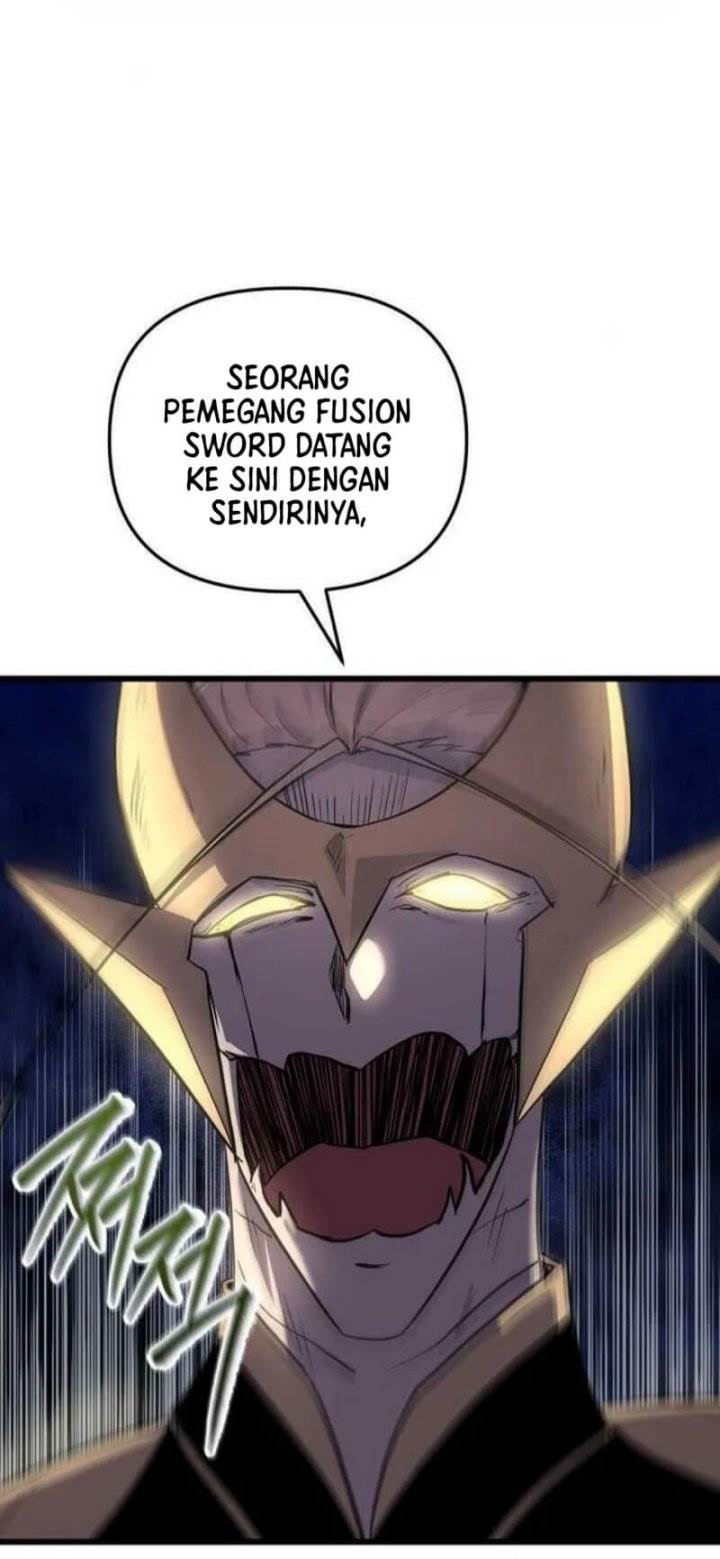 image-komik-my-school-life-pretending-to-be-a-worthless-person-chapter-129-60/64