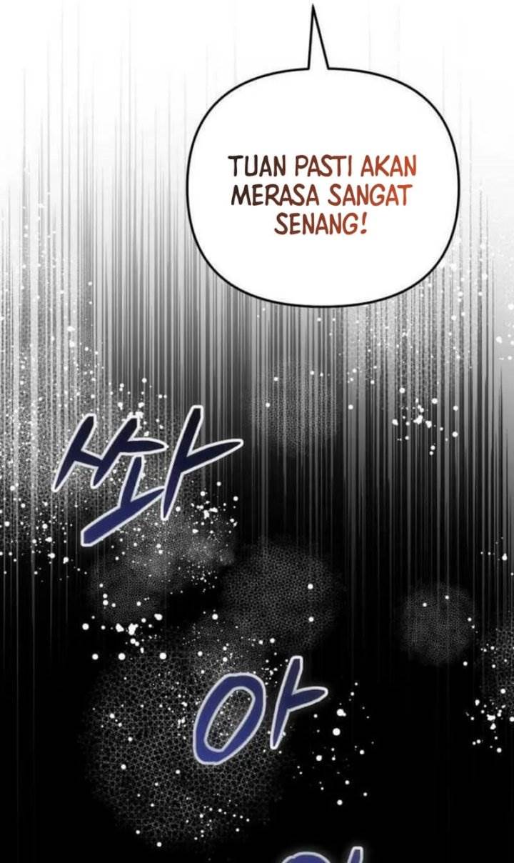 image-komik-my-school-life-pretending-to-be-a-worthless-person-chapter-129-61/64