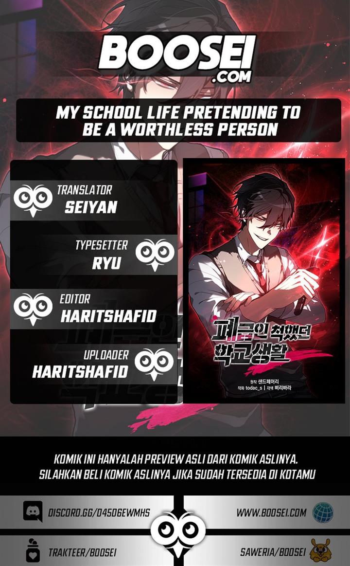 image-komik-my-school-life-pretending-to-be-a-worthless-person-chapter-13-0/42