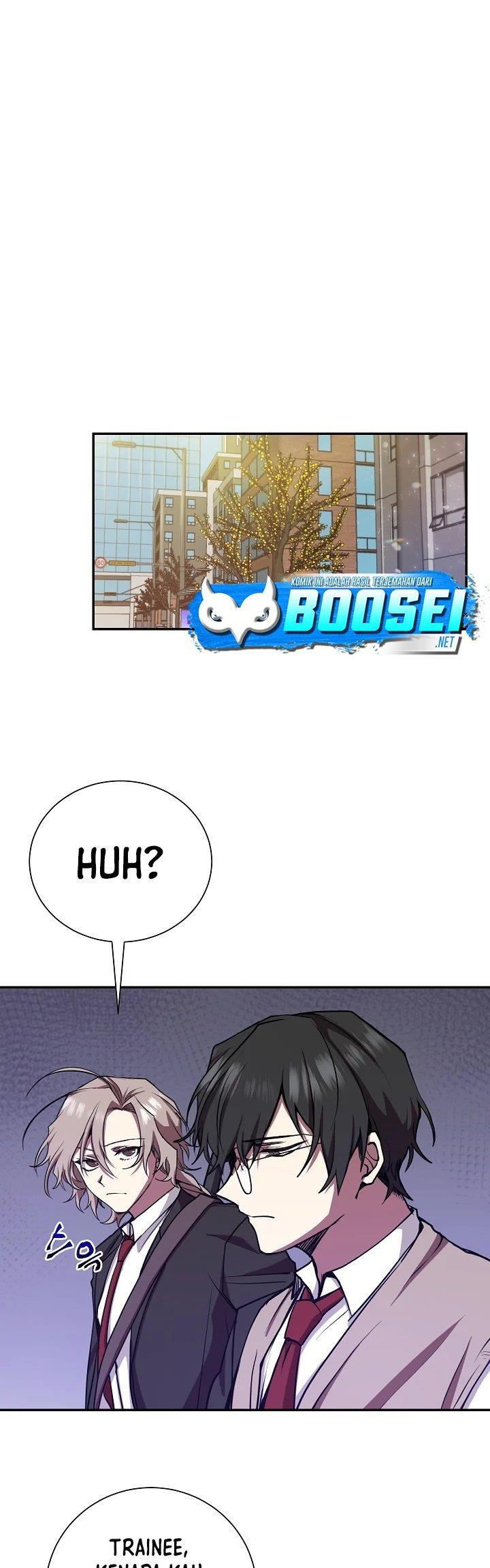 image-komik-my-school-life-pretending-to-be-a-worthless-person-chapter-13-1/42