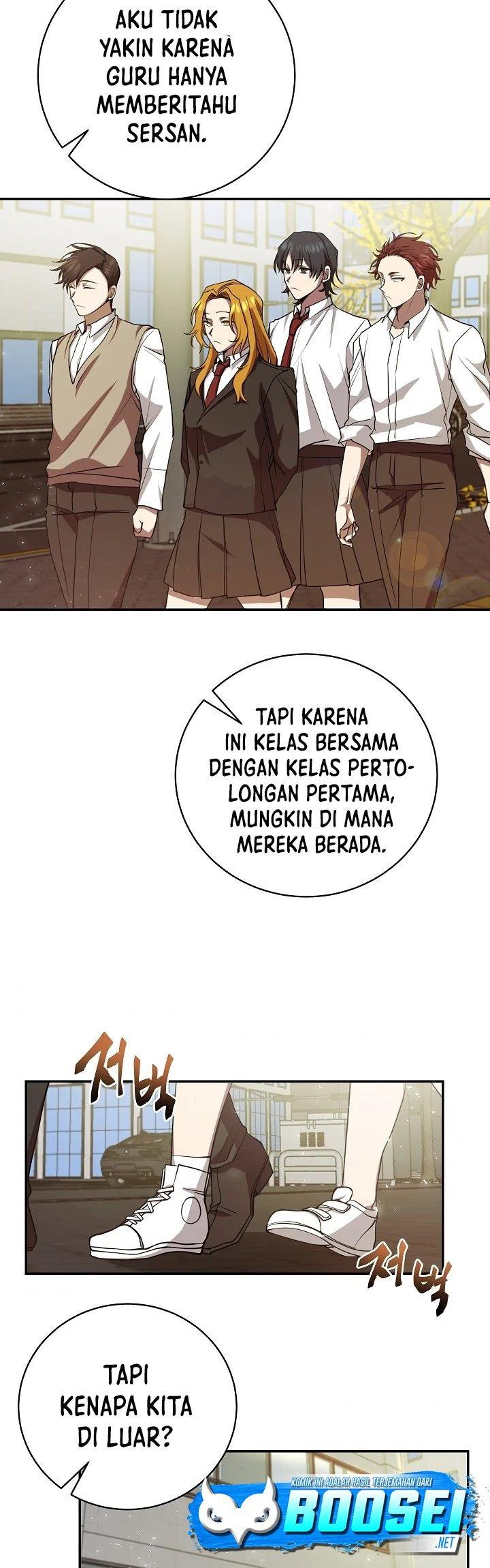 image-komik-my-school-life-pretending-to-be-a-worthless-person-chapter-13-3/42